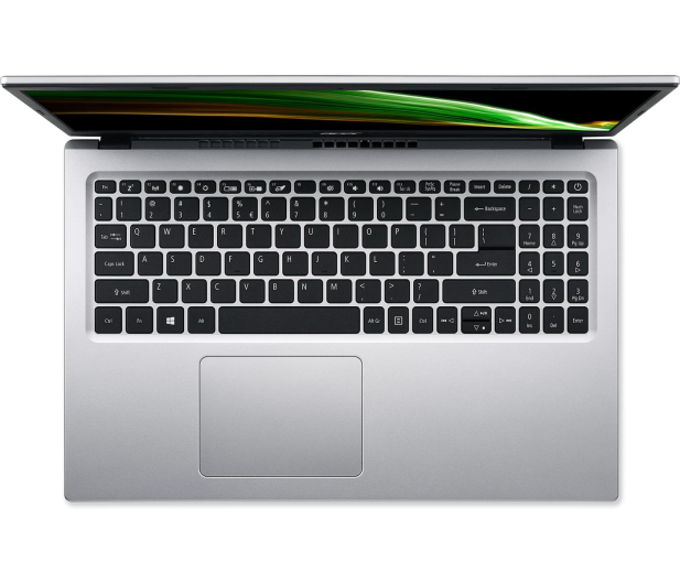 Acer Aspire 3 i5-1135G7/20GB/512/W10 MX350 FHD Srebrny - 654039 - zdjęcie 6